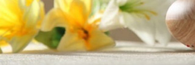 Atheet_7100's profile banner image
