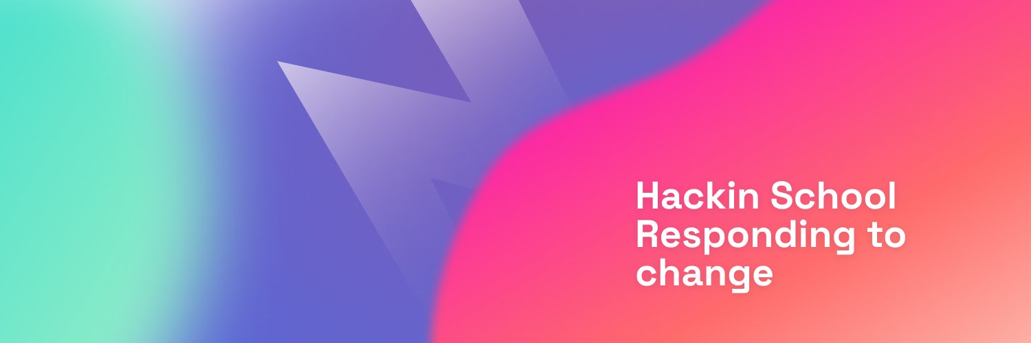 hackin_school's profile banner image