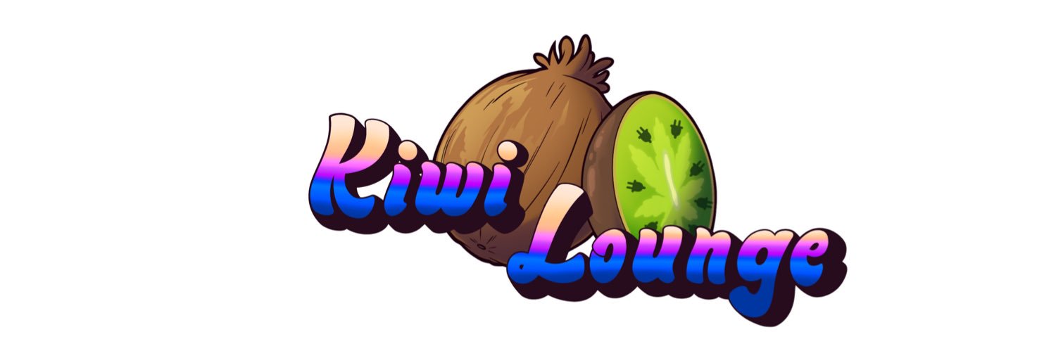 kiwilounge's profile banner image