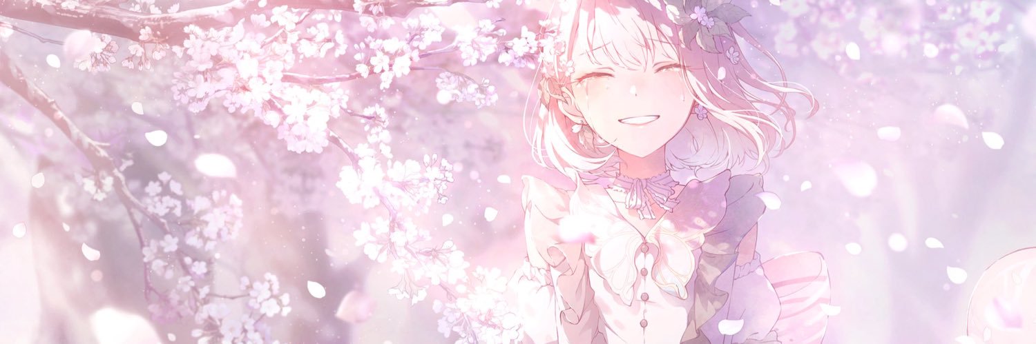KiwttyMaid's profile banner image