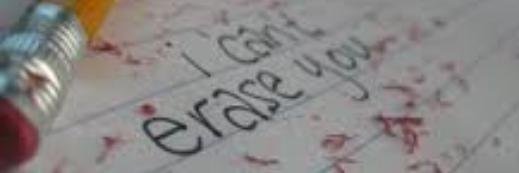 I.A.Prayoga banner