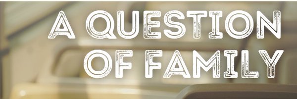 FBereaud Profile Banner