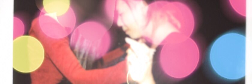 なお✩⃛赤だし長ネギ⑅◡̈* banner