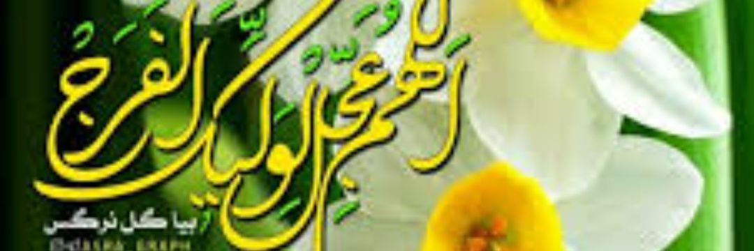 Hamid_sh48's profile banner image