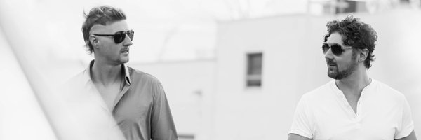 LemonCash Profile Banner