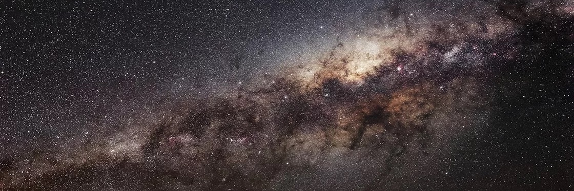 Dr. Ismail Dergaa banner