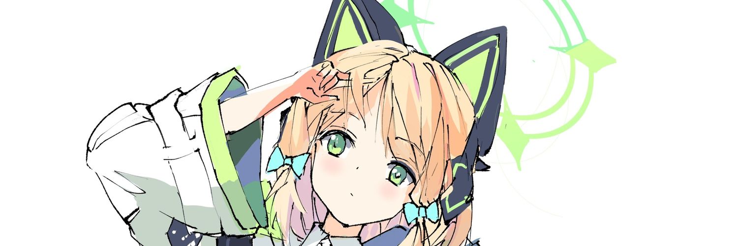 本木 banner