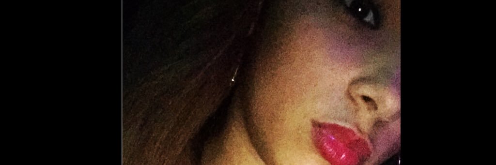 WandaValera04's profile banner image