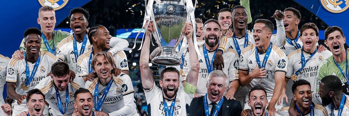 Nayzz🇫🇷👑 banner