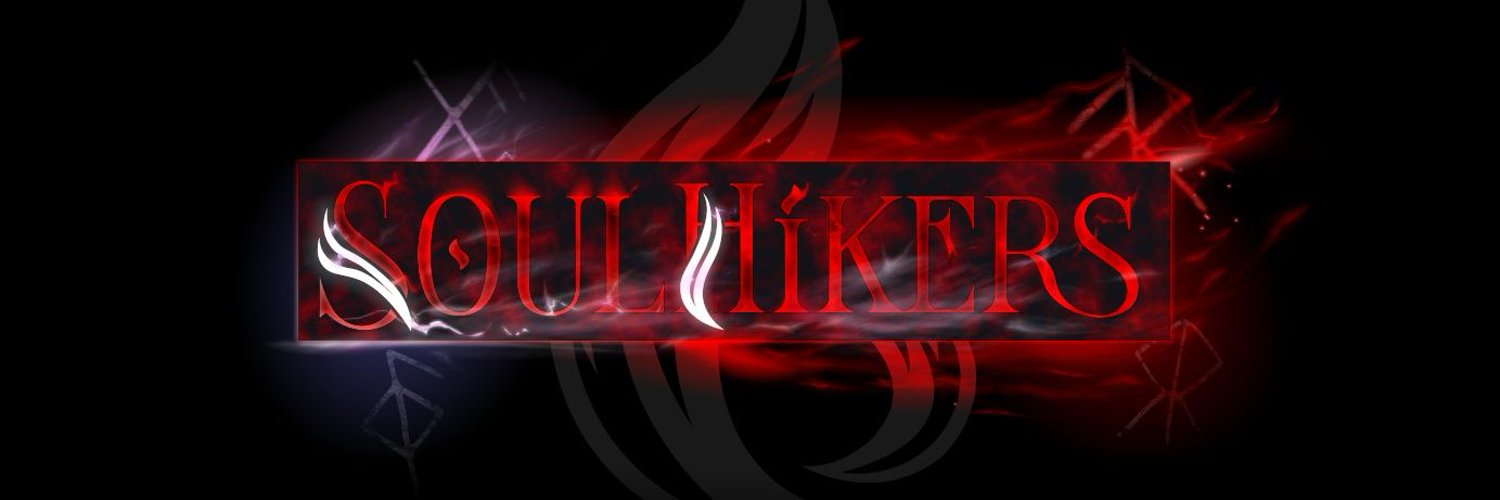 Soulhikers Profile Banner