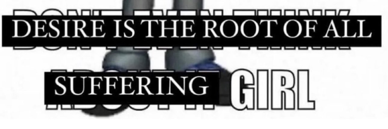 lumpyspacedaddy banner