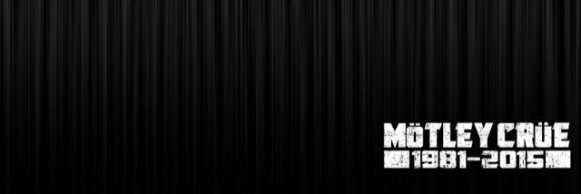 MC HistoryMemorabilia banner