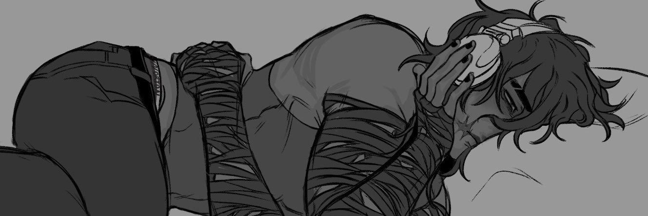 emosubedarr's profile banner image