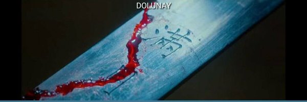 _Dy35 Profile Banner