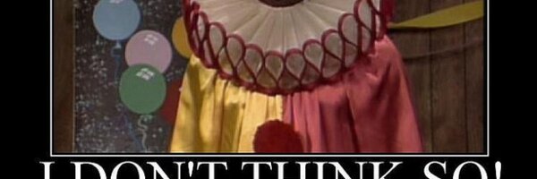 fababoutit Profile Banner