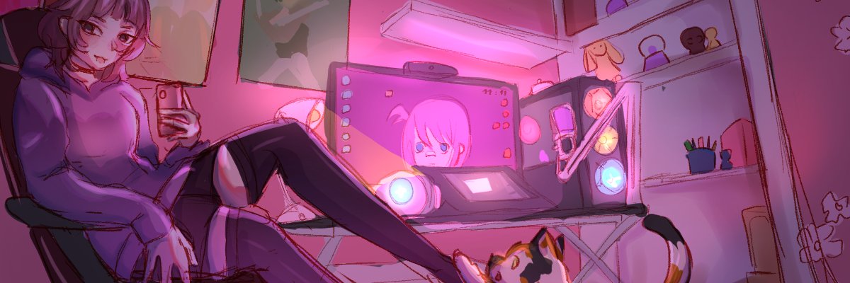 lifeofacorpse's profile banner image