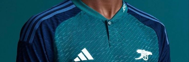 Troll🧏‍♂️ banner