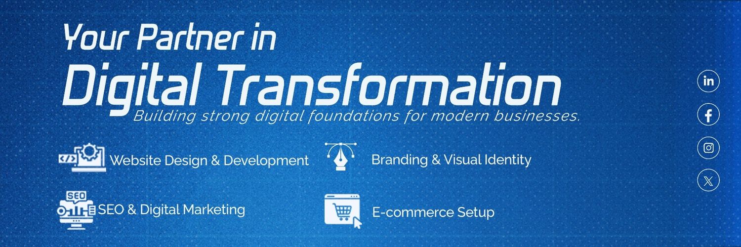 FeranmiteTech banner