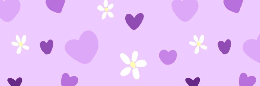 Raychelle banner