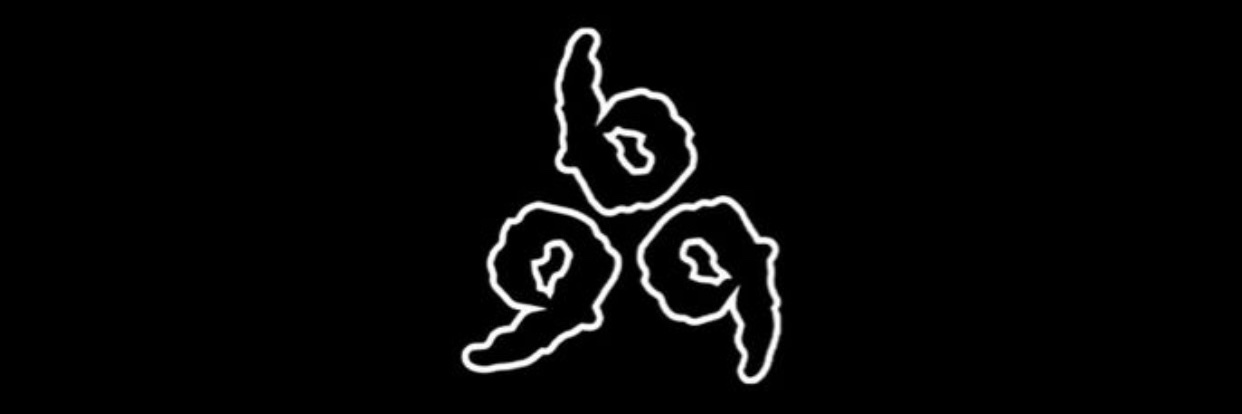 szaruś.999 banner