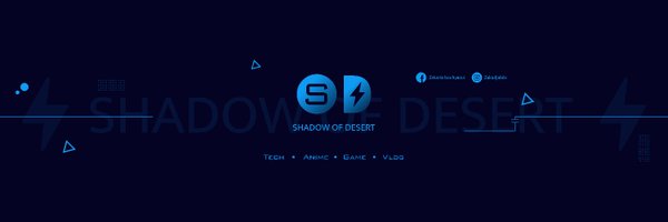 ZBouhyaoui Profile Banner