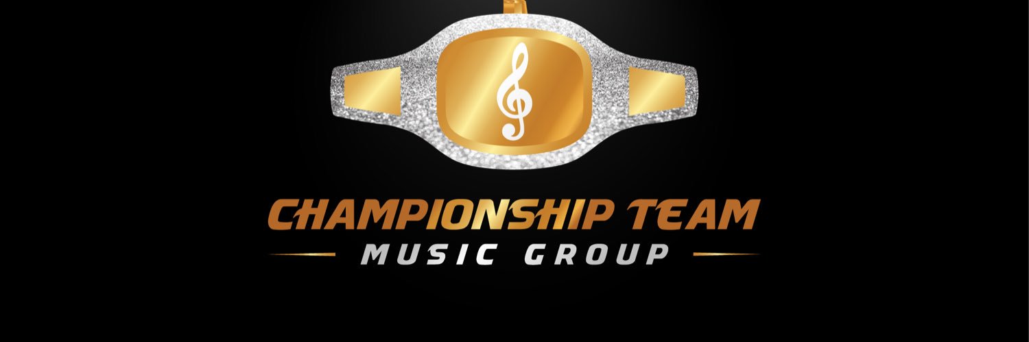 Rico The Champ banner
