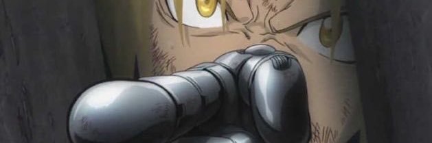 Black Carl❗️ banner