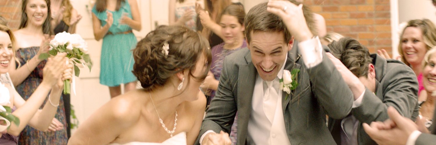 NewLife_Movie's profile banner image