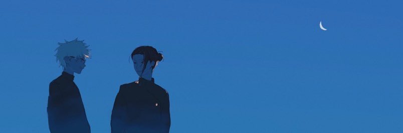 大胸肌帥哥的小棉襖 banner