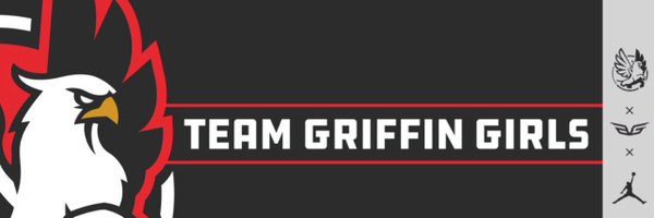 Team Griffin Aeschleman Profile Banner
