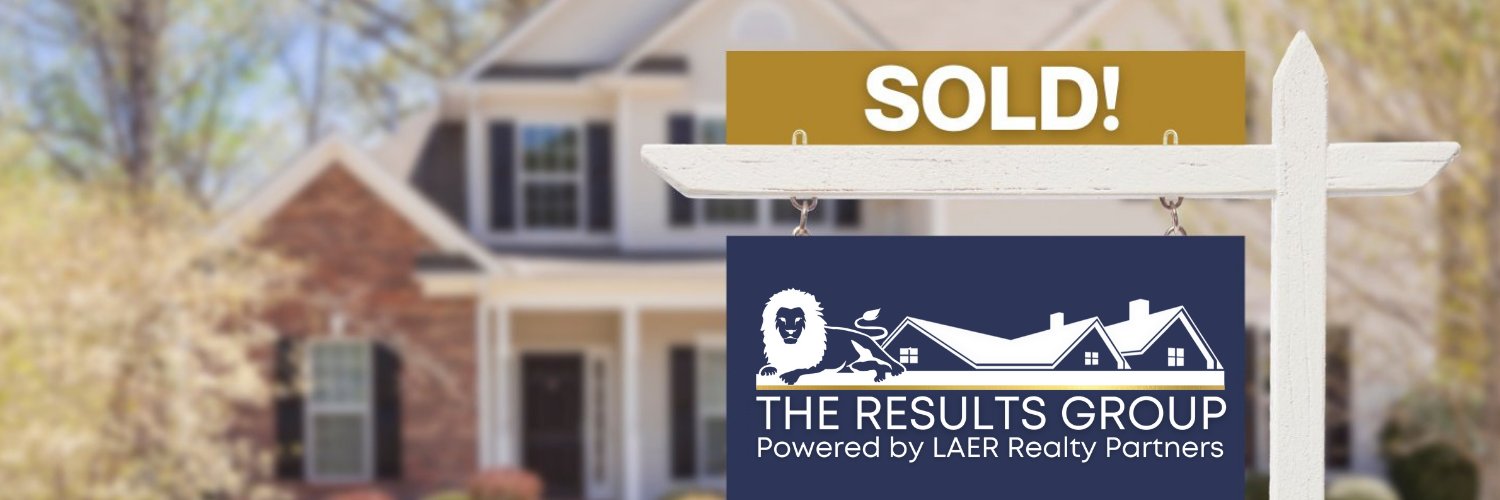 ResultsAtLAER's profile banner image