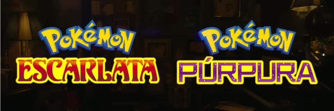 vaporeon 8000 banner