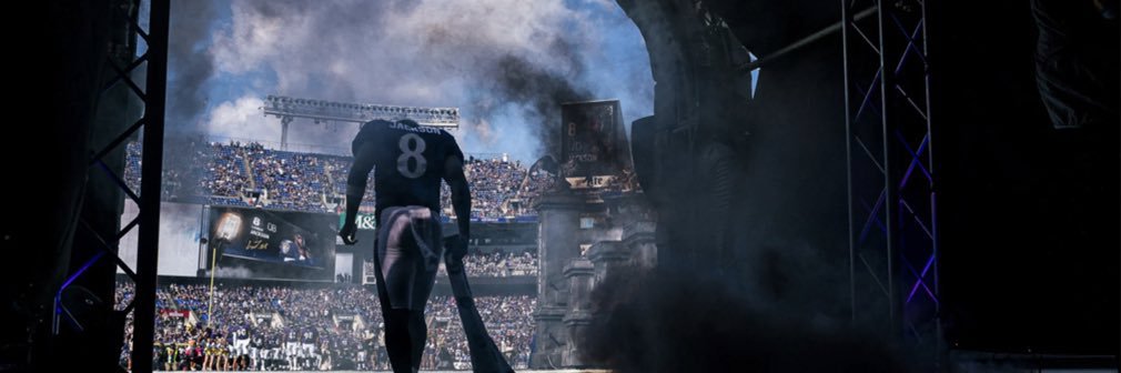 omedf3's profile banner image