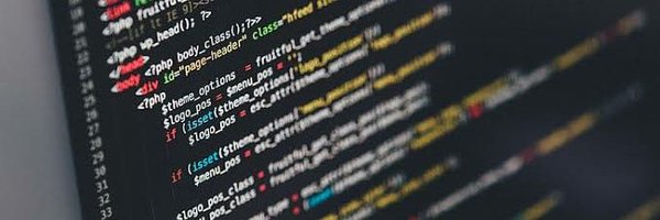 s4yhii Profile Banner