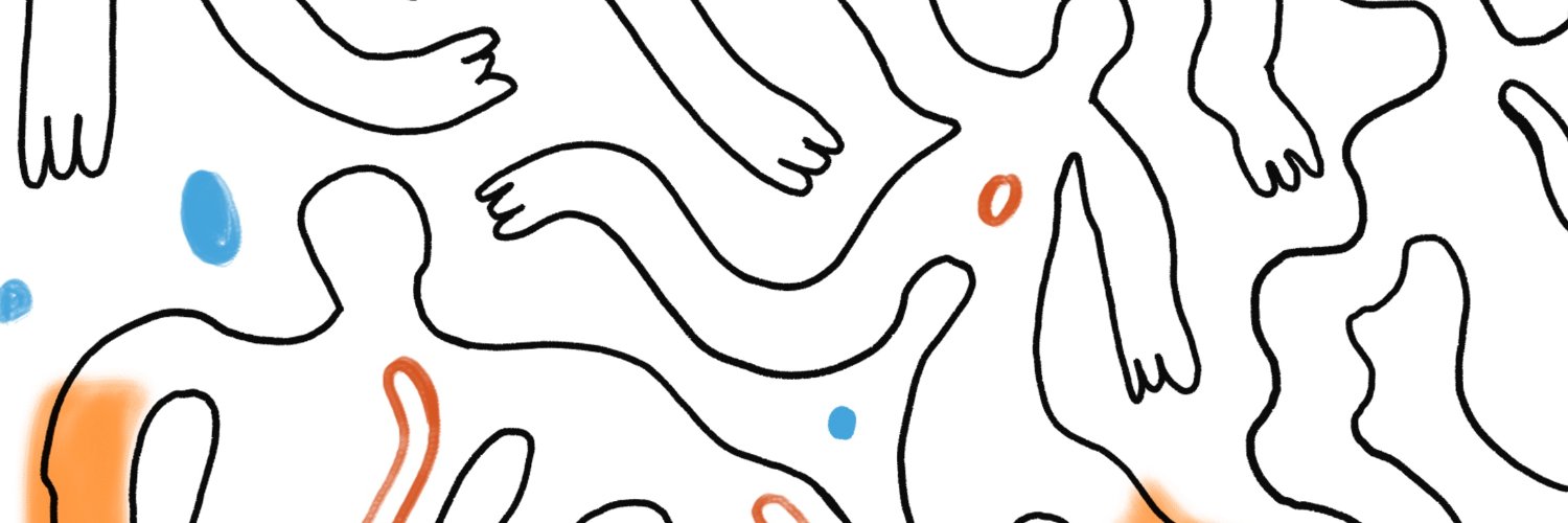 GENCONTROLZ Mag ISSUE 2 out now 🌸❄️ banner