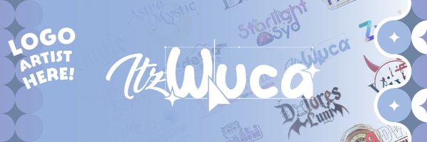 ItzWuca Profile Banner