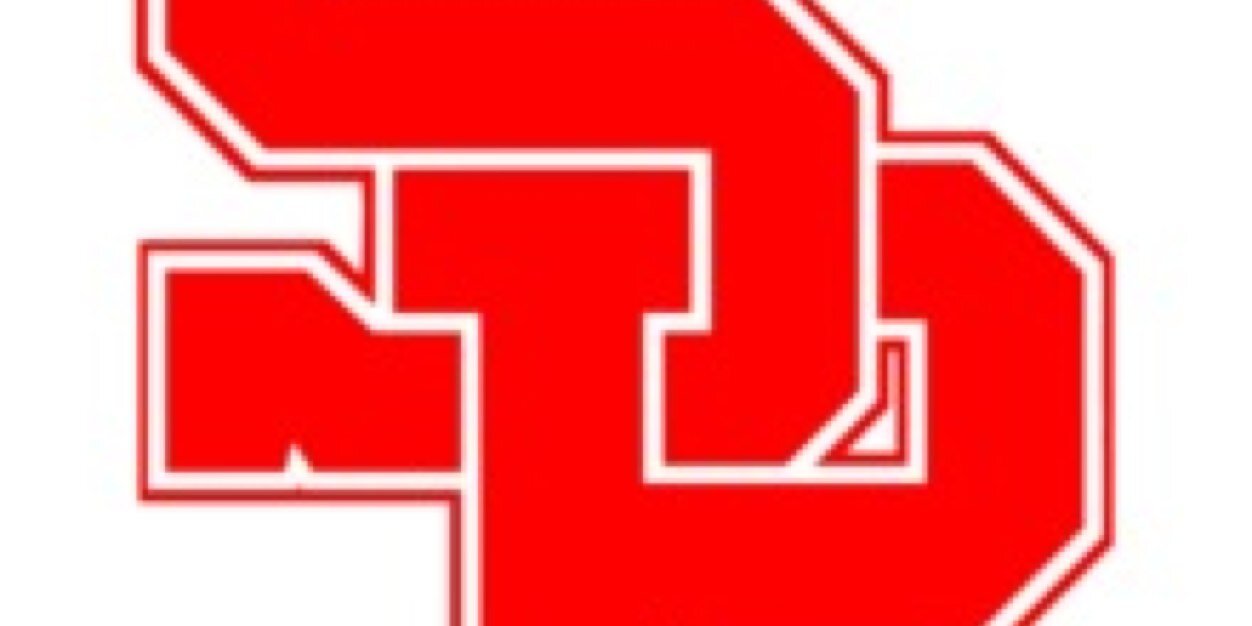 redriotbaseball's profile banner image