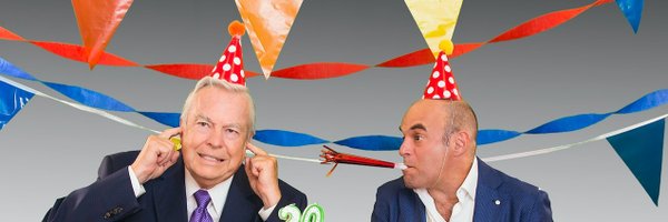 waitwait Profile Banner