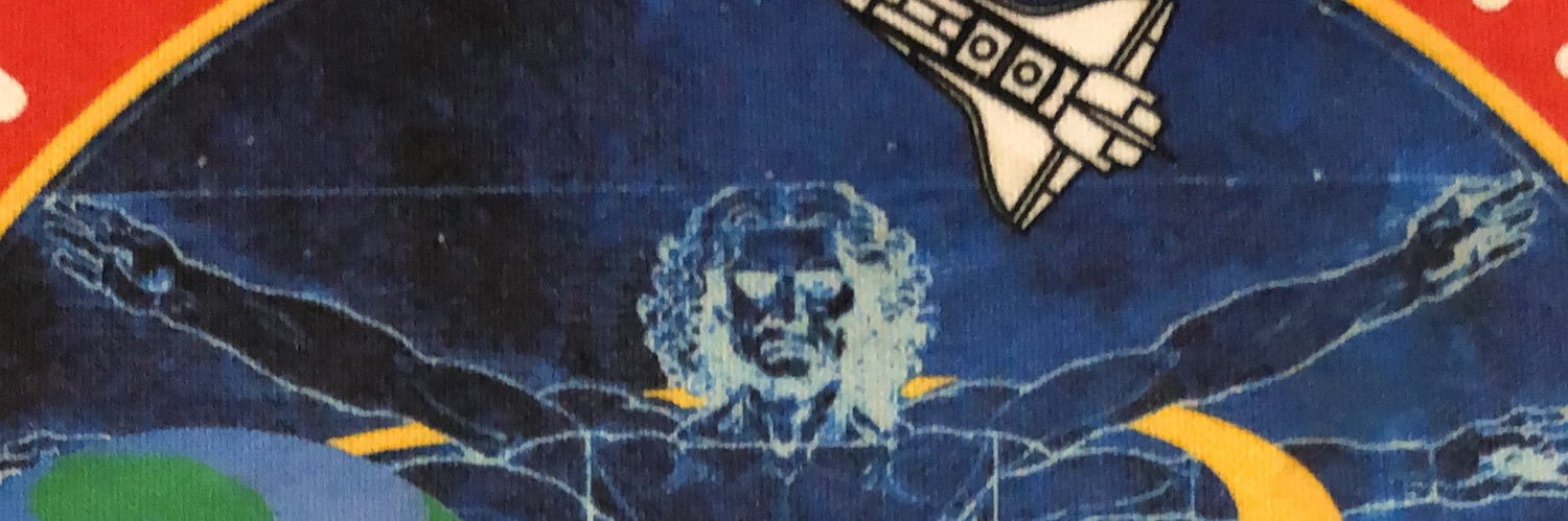 kseyedm1's profile banner image