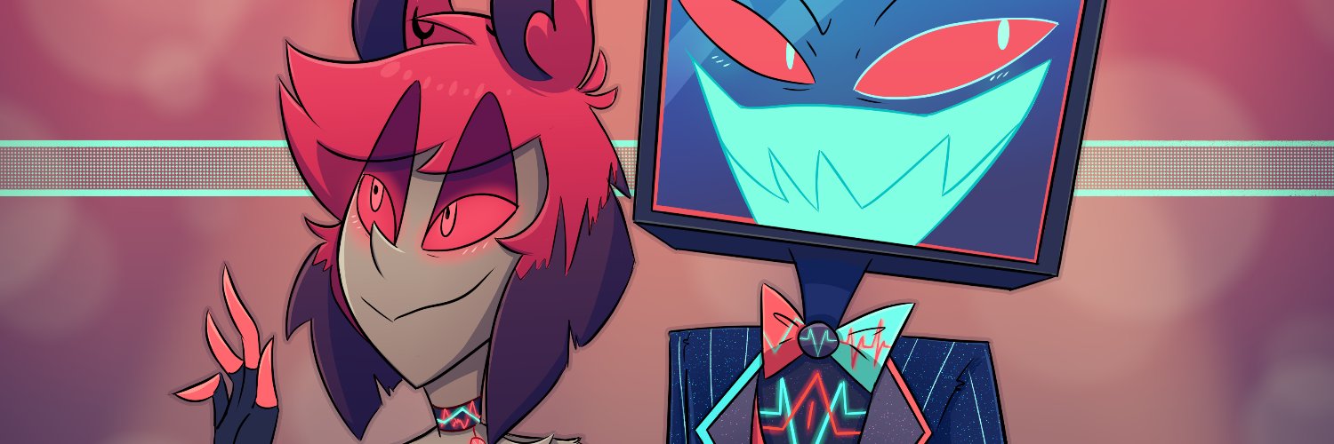 🔞 Sera Crow banner