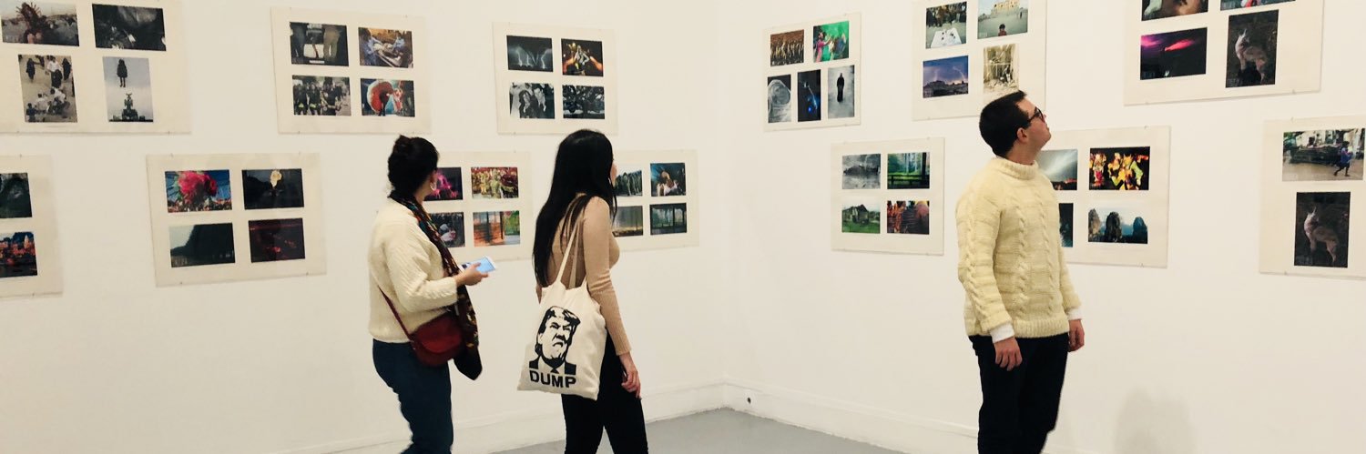 Alba Salgado Parente banner