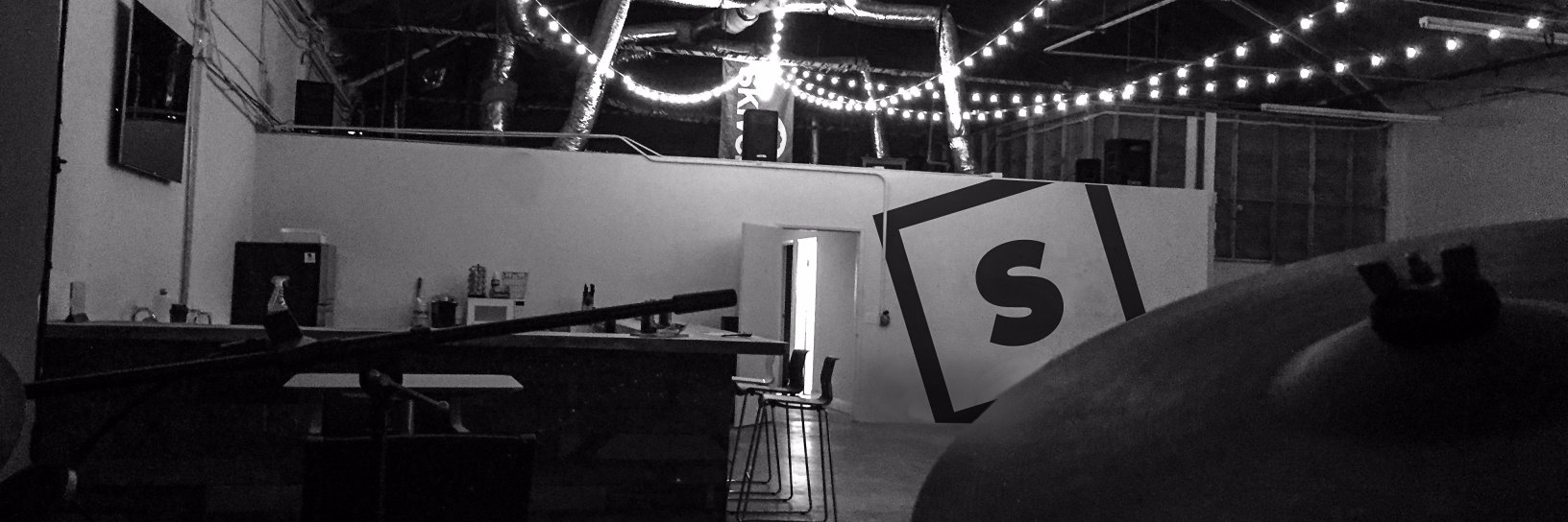 SkiverAdv's profile banner image