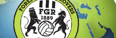 FgrGlobal's profile banner image