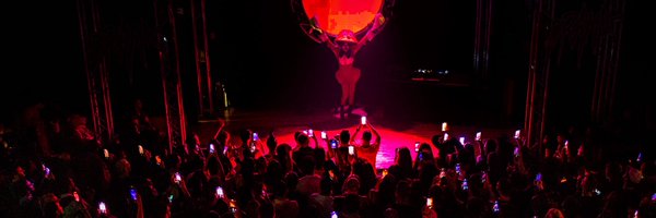 epicsotiri Profile Banner