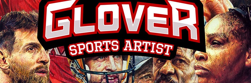 mattyglove's profile banner image