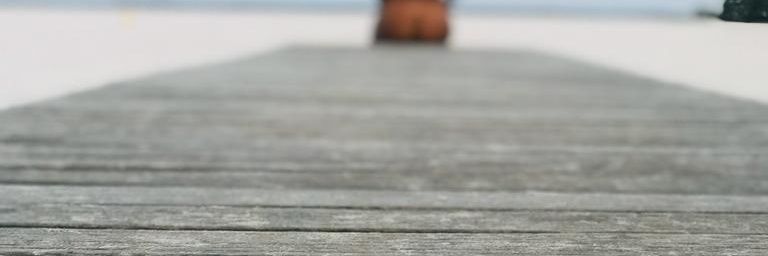 Daniel Mpiko banner