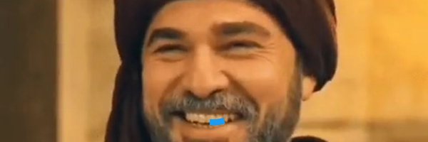 _BH_______ Profile Banner