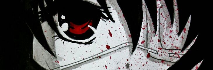 Sir_Ubermorph banner