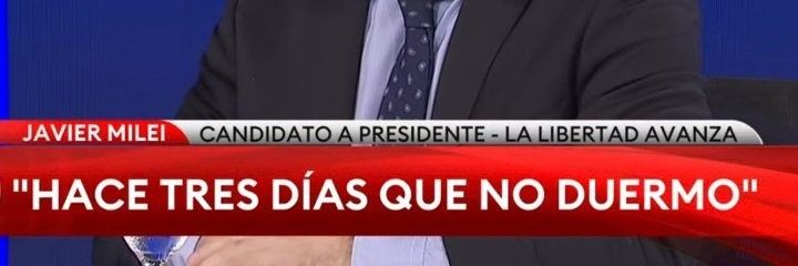 pato_peral's profile banner image