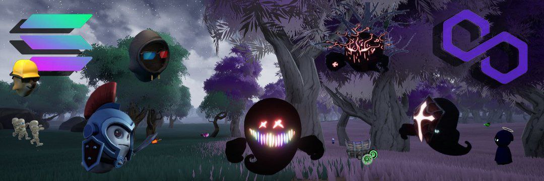 moontrip.sui 🥶👻 banner